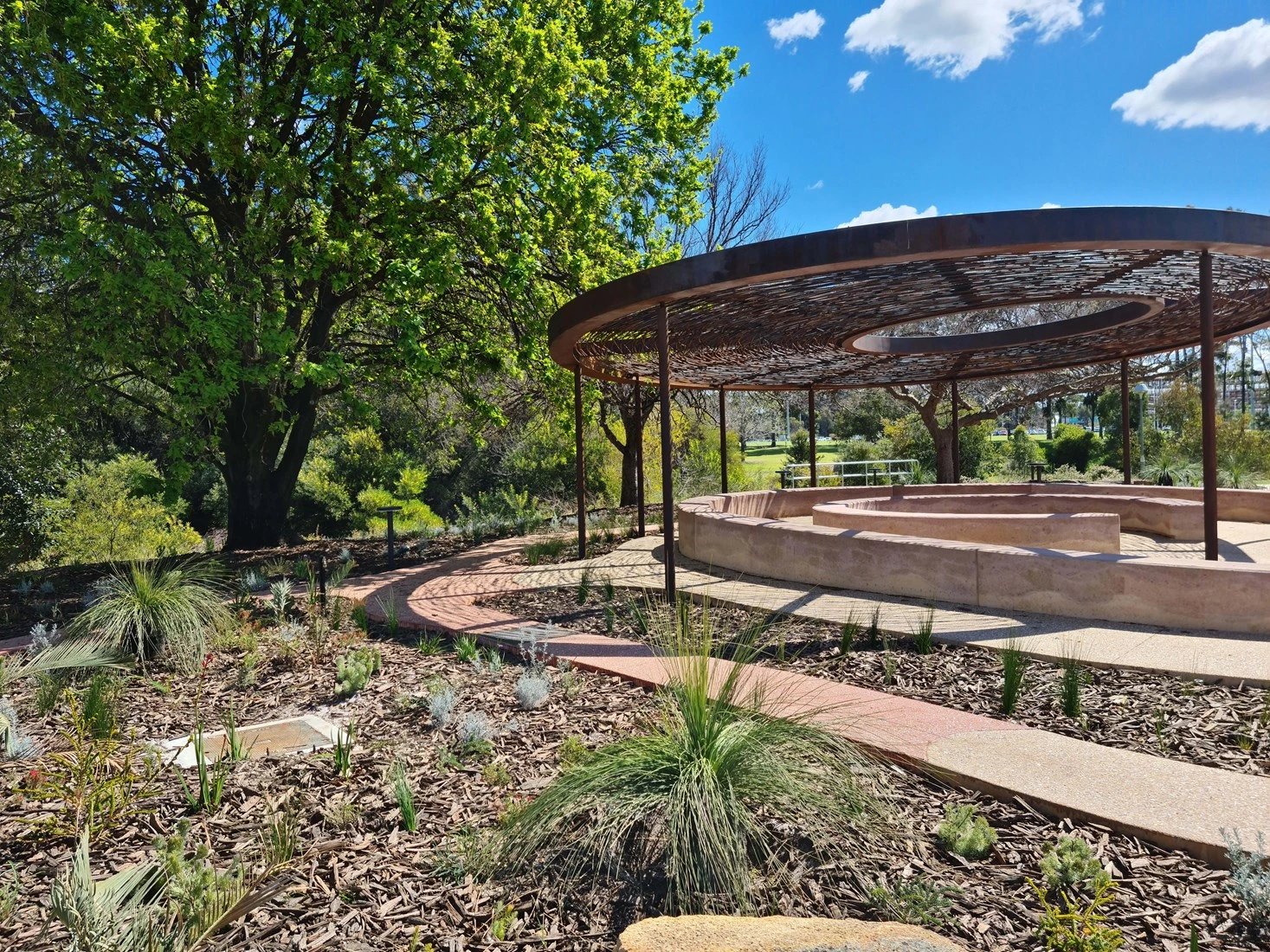 Cultural Significance