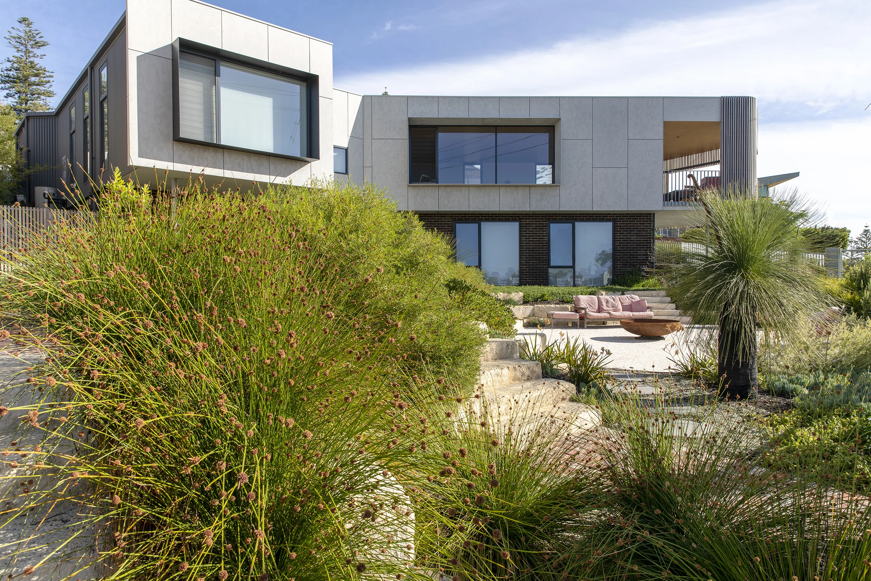 Waterwise Garden of the Year